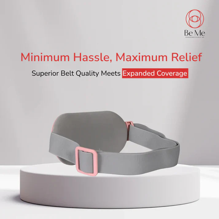 Period Cramp Comfort PRO